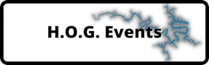 H.O.G.® Events