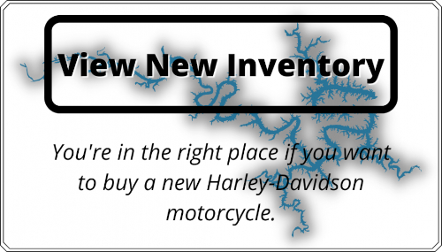 New Inventory