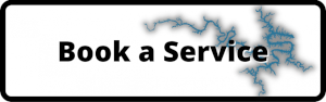 Book a Service