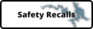 Safety Recalls
