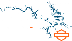 Lake of the Ozarks Harley-Davidson®
